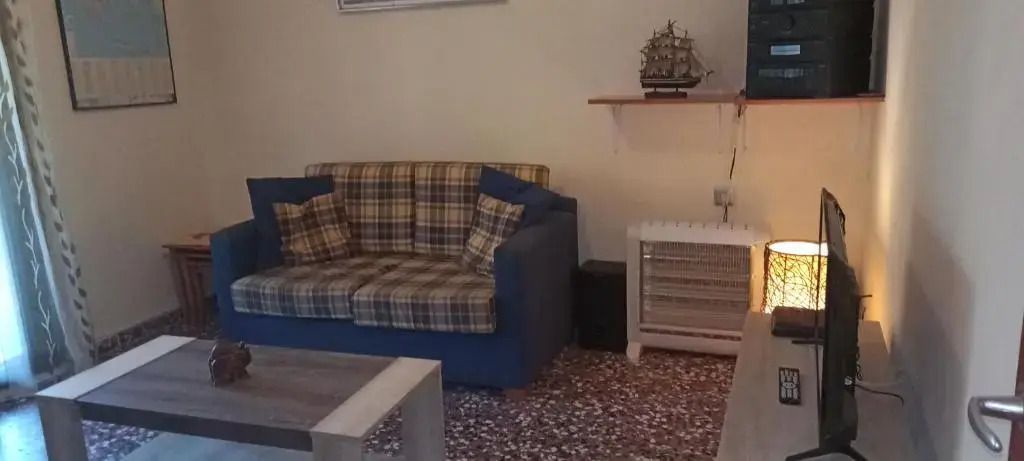 Marys House Entire residence Olympiada Halkidiki Near to Sea 200m
