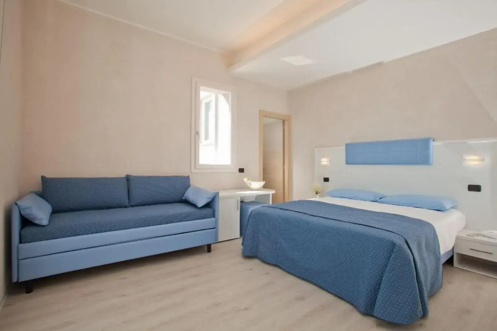 Hotel Rio Bellaria