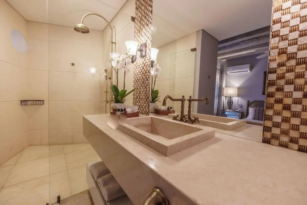 Hotel Noi 1860 Cartagena
