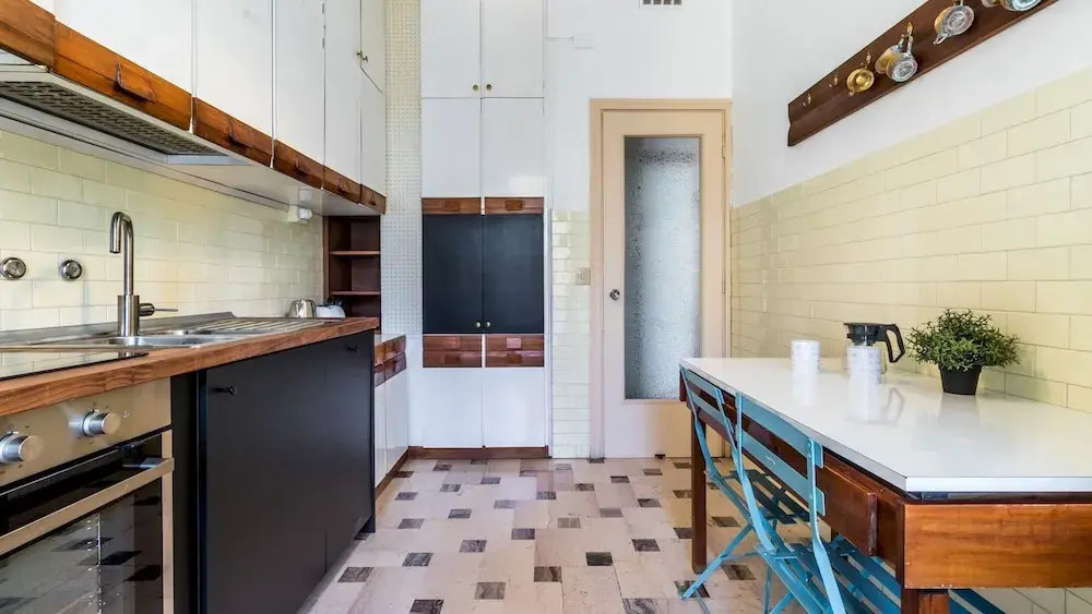 Italianway - Corso inglesi 608