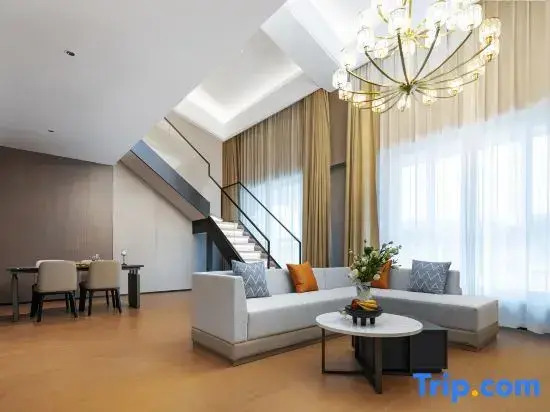 UrCove by Hyatt Altay