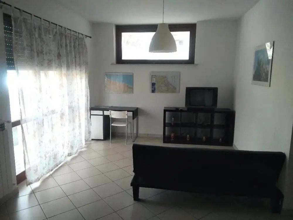 Casa la Bonifica