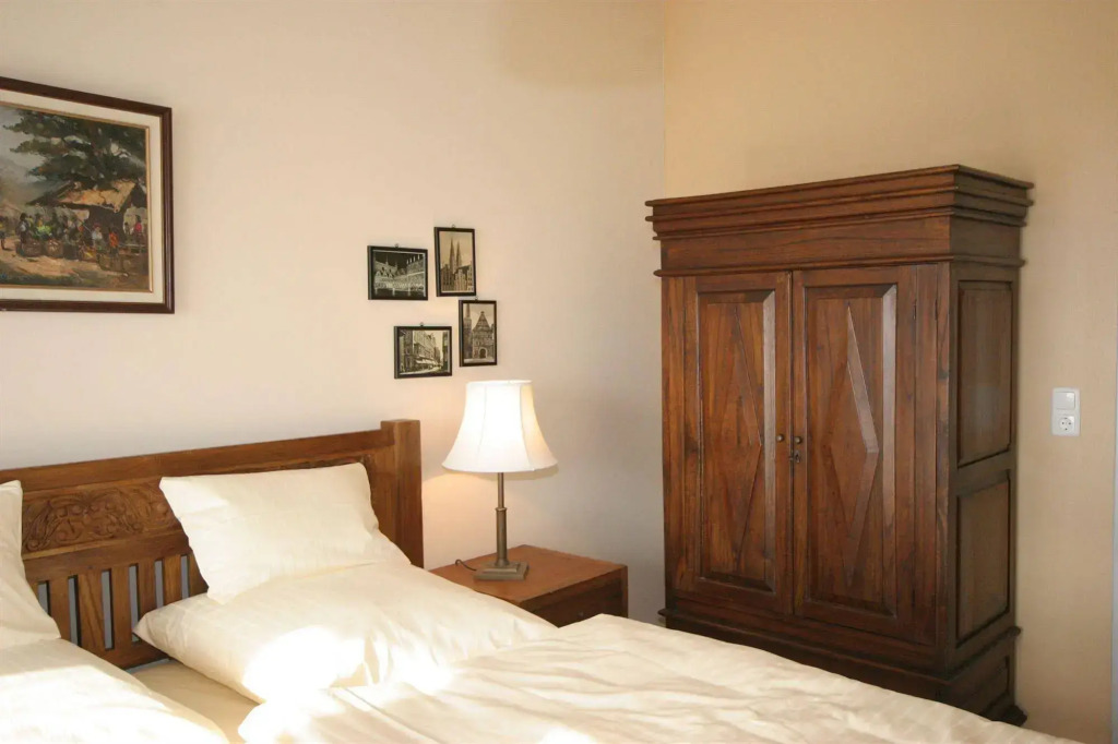 Hotel Gutenberger