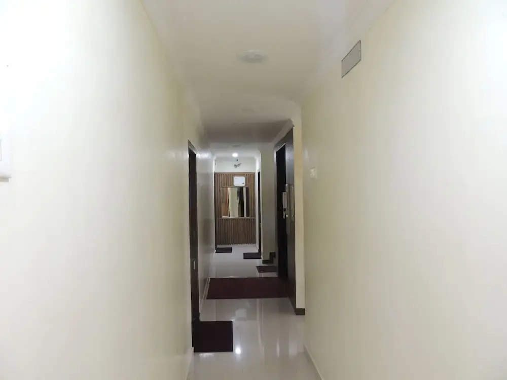 Ferdin Home Stay