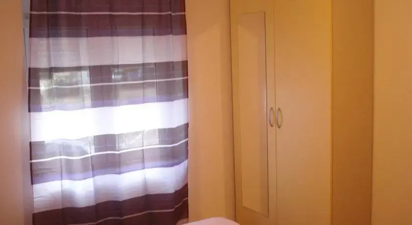 Villa Ševo Baška Voda