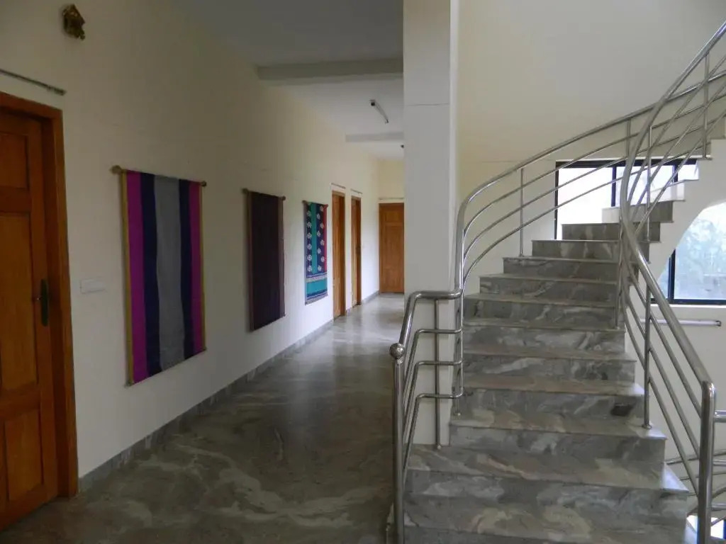 Stella Maris B&B