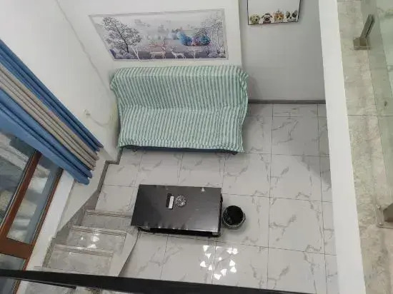Yibeiloft Apartment
