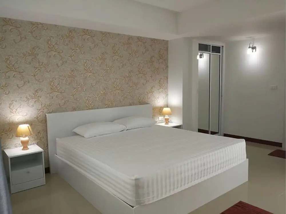 Phimai Residence