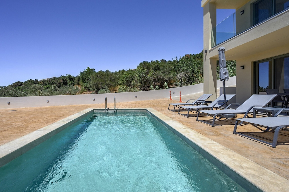 Villa Katerina 1