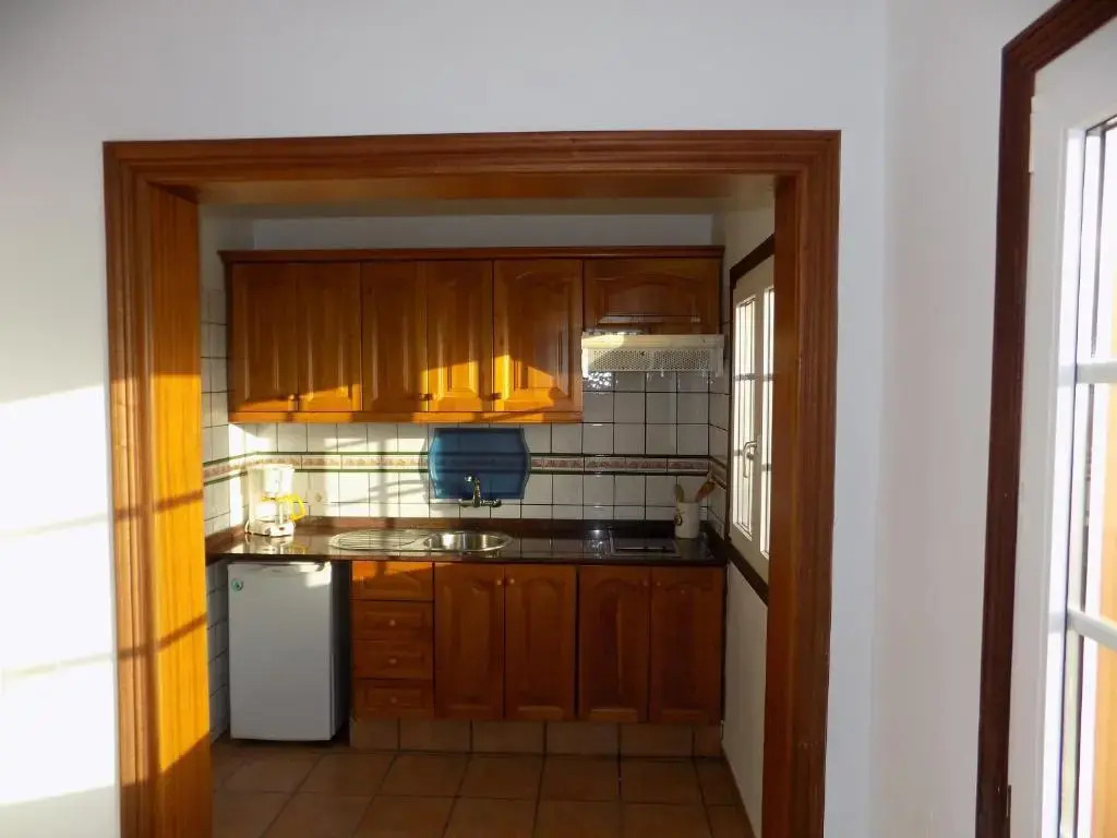 Casa Simon -Villa Colón