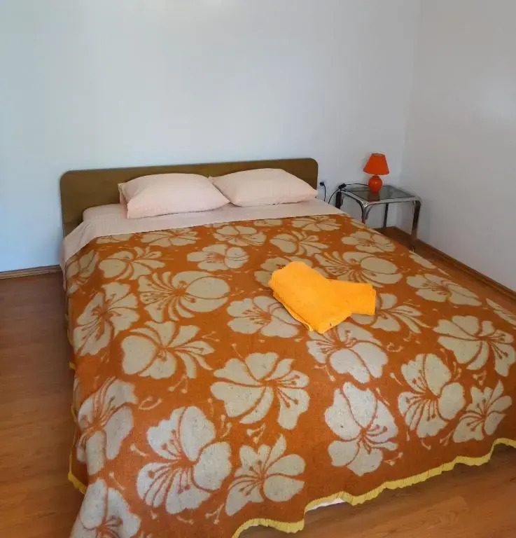 Apartman Crikvenica 30048 - Jasna