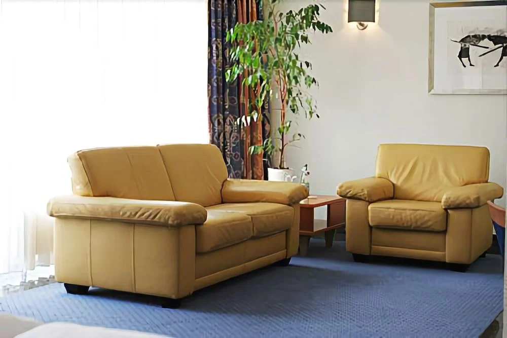AvidonApartments