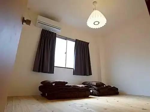 GUEST HOUSE KADOYASU - Vacation STAY 82000v
