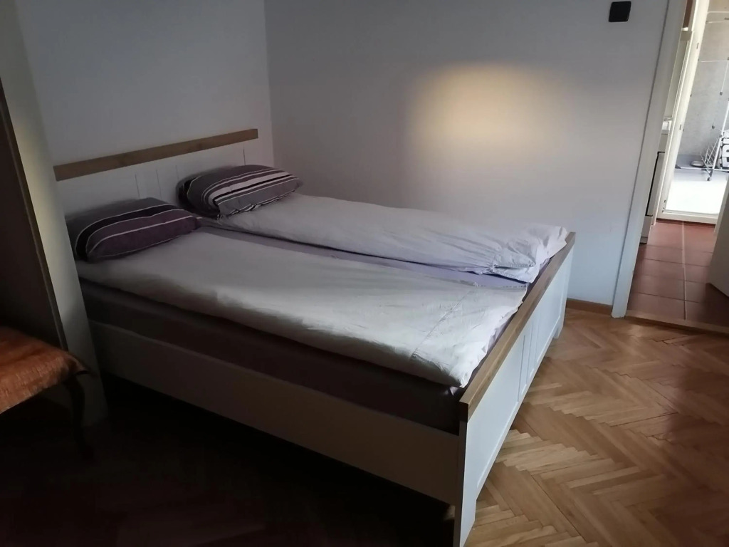 Andreja apartman 2 (jednosobni app -50m2)