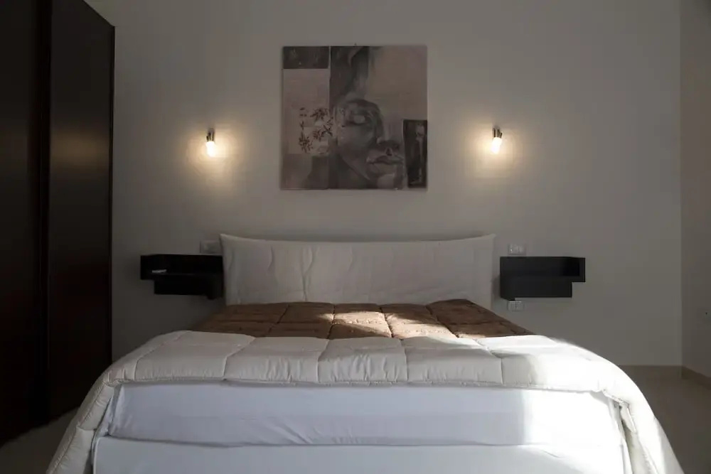 B&B Fiori di Loto