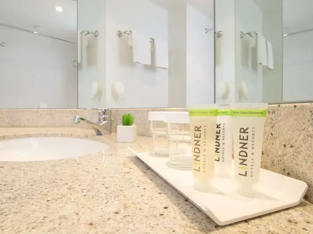 Holiday Inn Cottbus by IHG