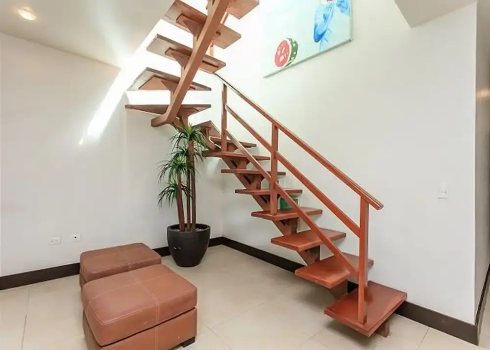 Pueblito Luxury Penthouse by Tripintravel
