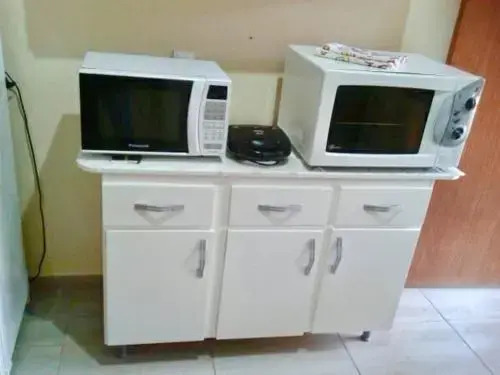 Recanto da Dani