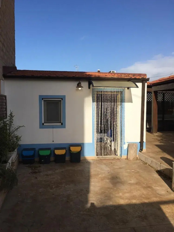 Residence Marchi