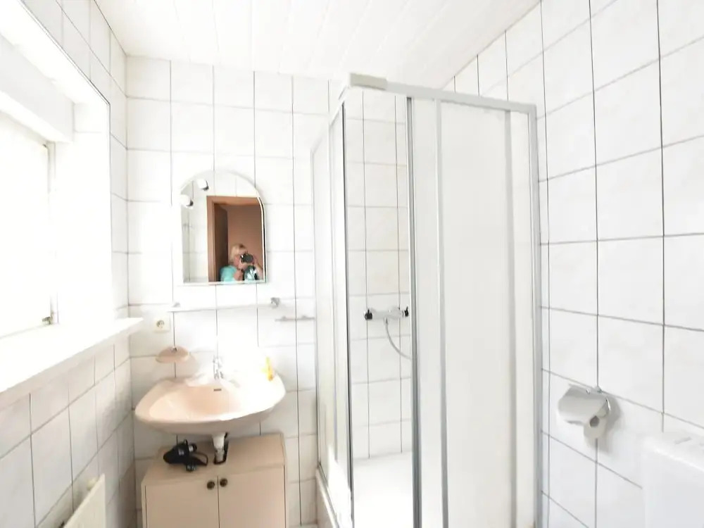 Cozy Apartment in Kuhlungsborn Germany near Beach