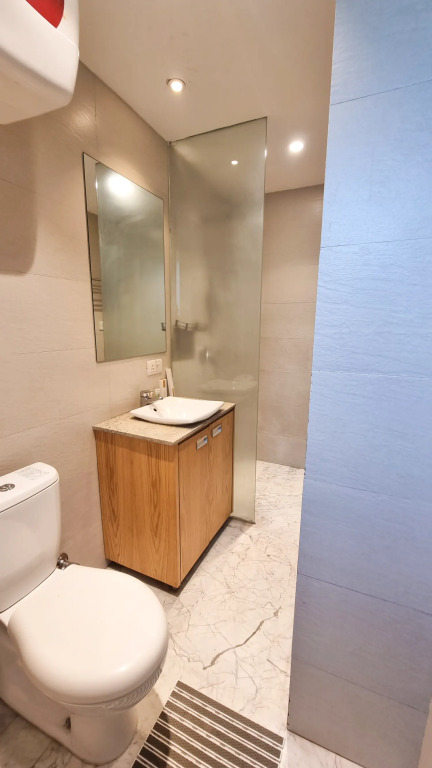 CRS Inn - A Premium Homestay ( near Cyber Hub)
