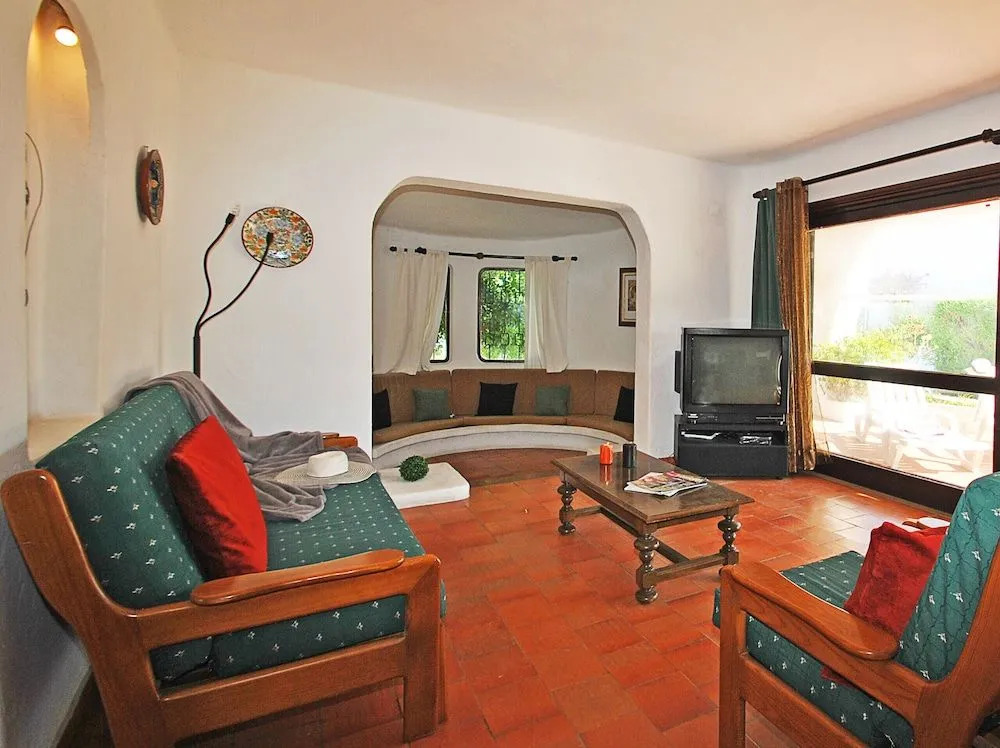 Villa Kailua - Piscina Aquecível e BBQ - Albufeira