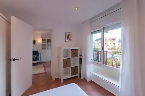 Lets Holidays Apartments Sa Coma