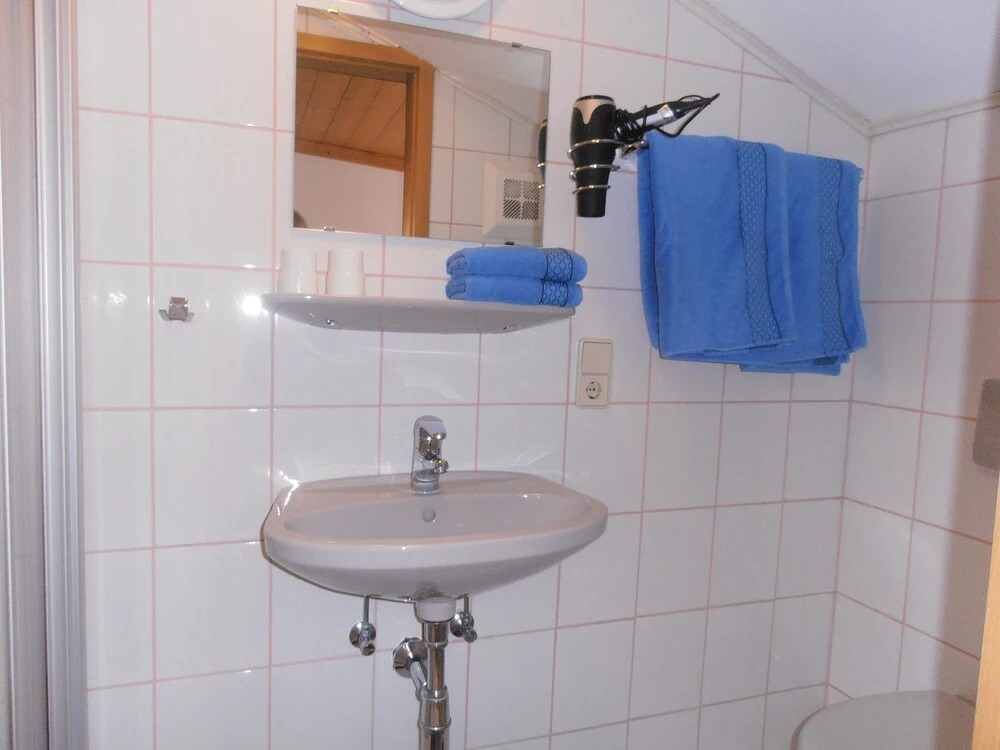 Unterlettlhof