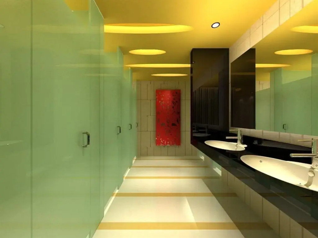 Hotel Ciputra Cibubur managed by Swiss-Belhotel International