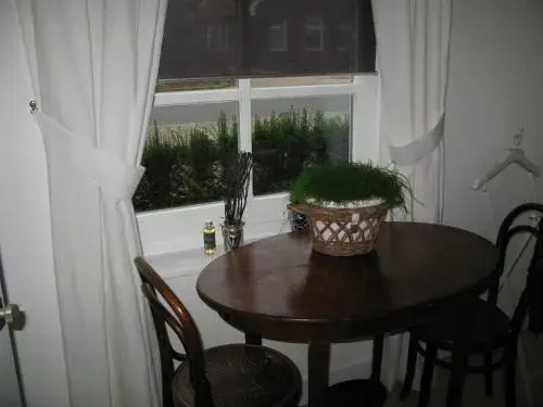 B&B Erve Brinkert
