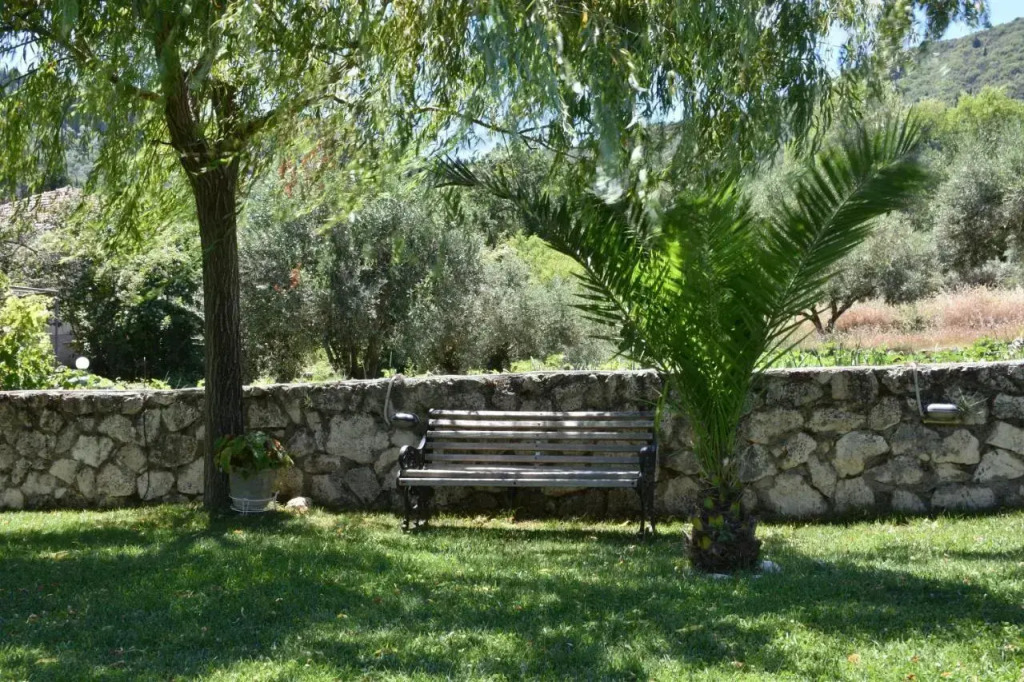 Studio Kostas
