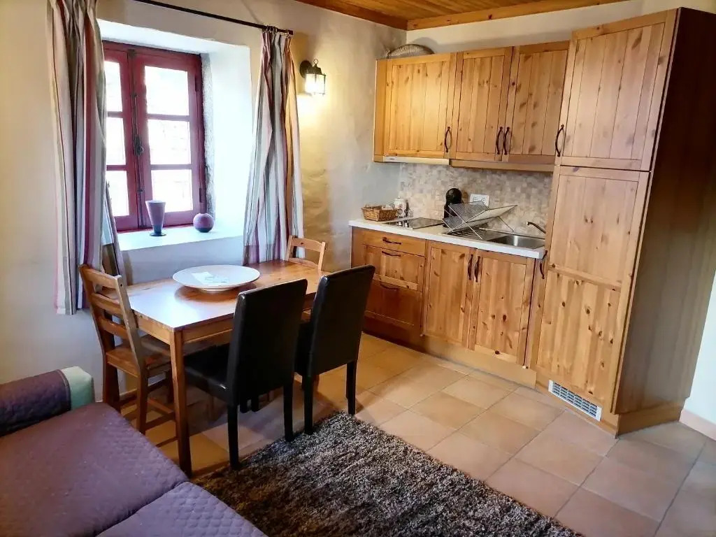 Casas do Pastor