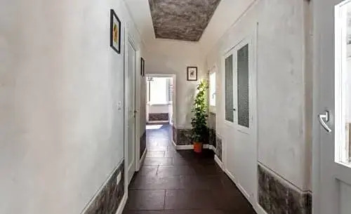 Levante Ospitalità Siciliana