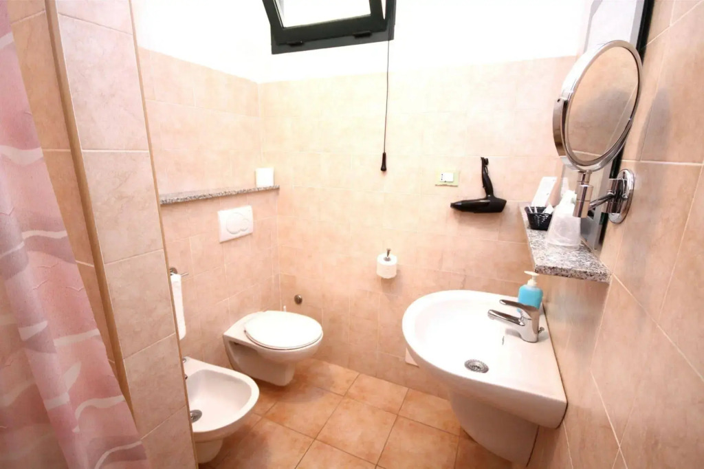 Hotel Alguer