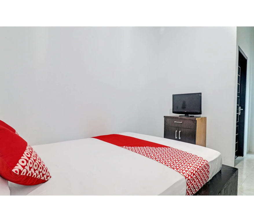 Hotel O Al-razzaq Guest House