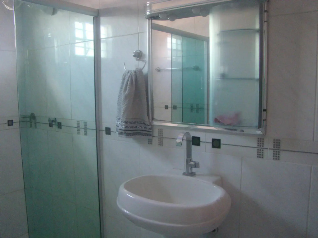 Each Hostel da Amazonia