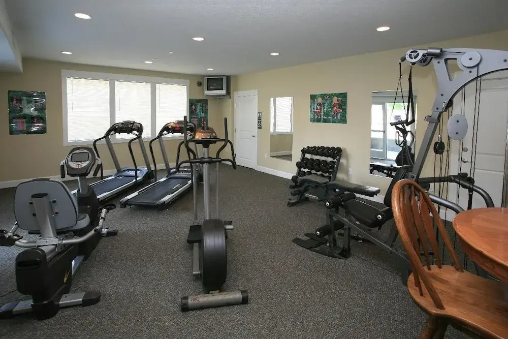 Keystone Vacation Rentals - Seascape Condo