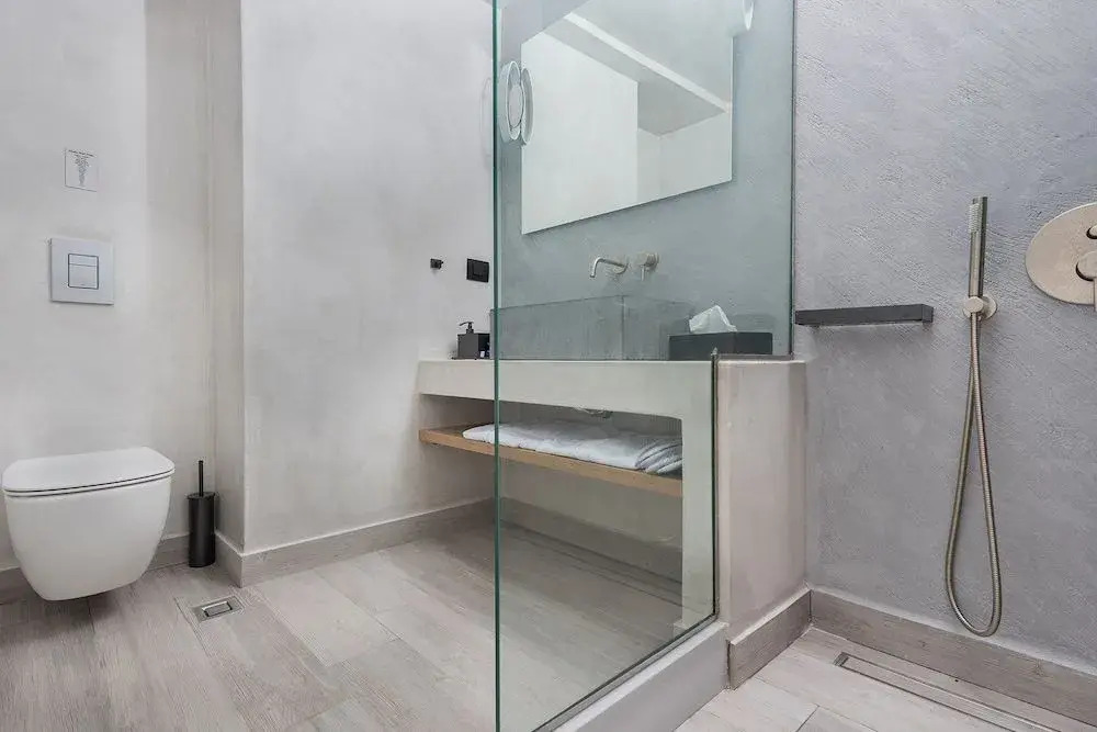 Karat Suites