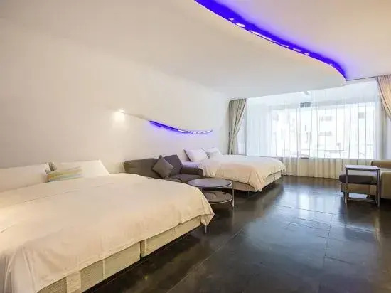 Modena B&B