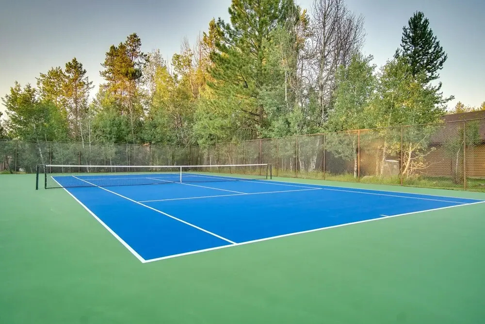 Mccall Vacation Rental ~ 1/2 Mi to Payette Lake!