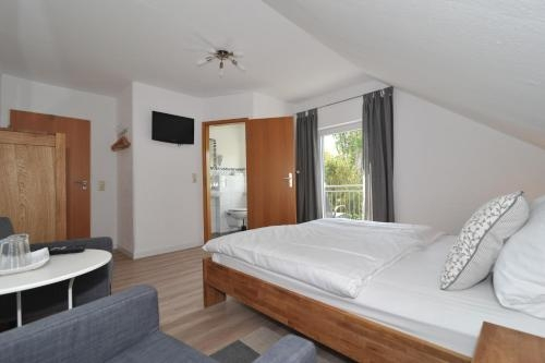 Weinhotel Lenz