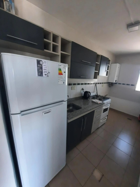 Home Zafiro II
