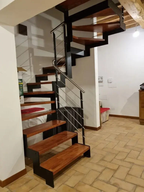 Casa Del Grifone, Holiday Home in Tuscany