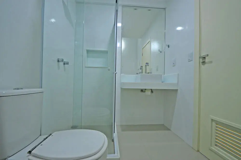Copacabana Apartments 115