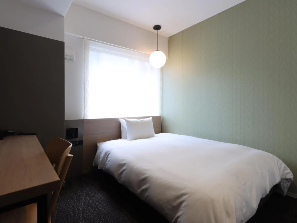 HOTEL Ms EST KYOTO STATION SOUTH