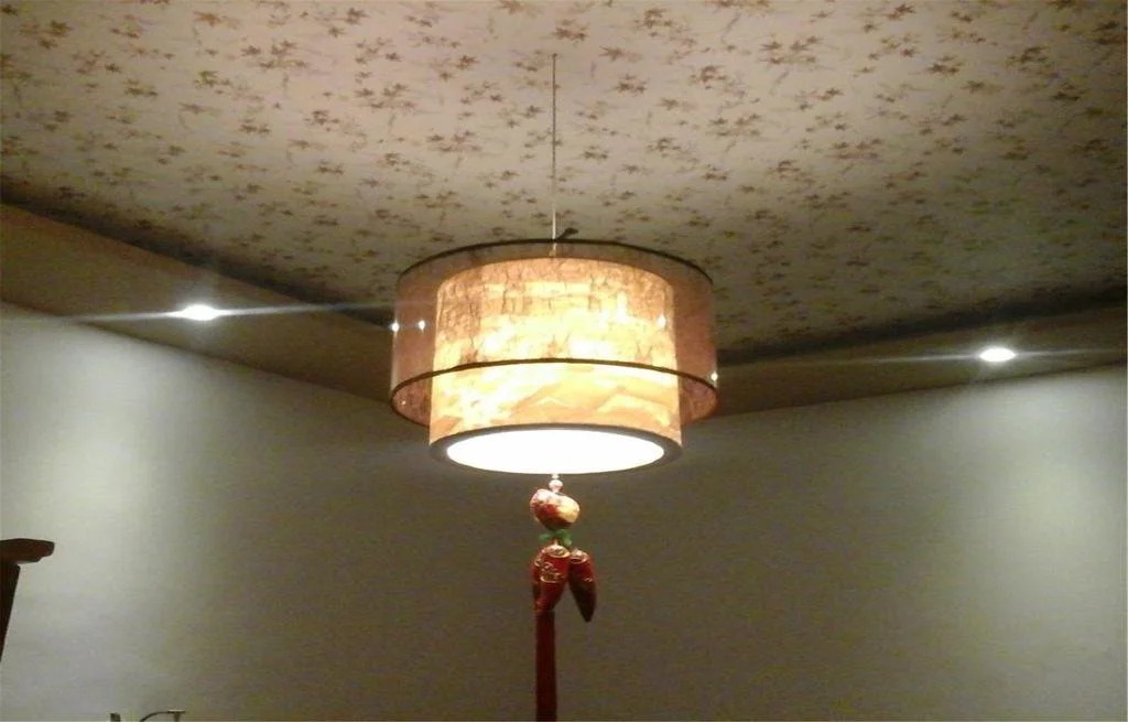 Xinwanyi Hotel
