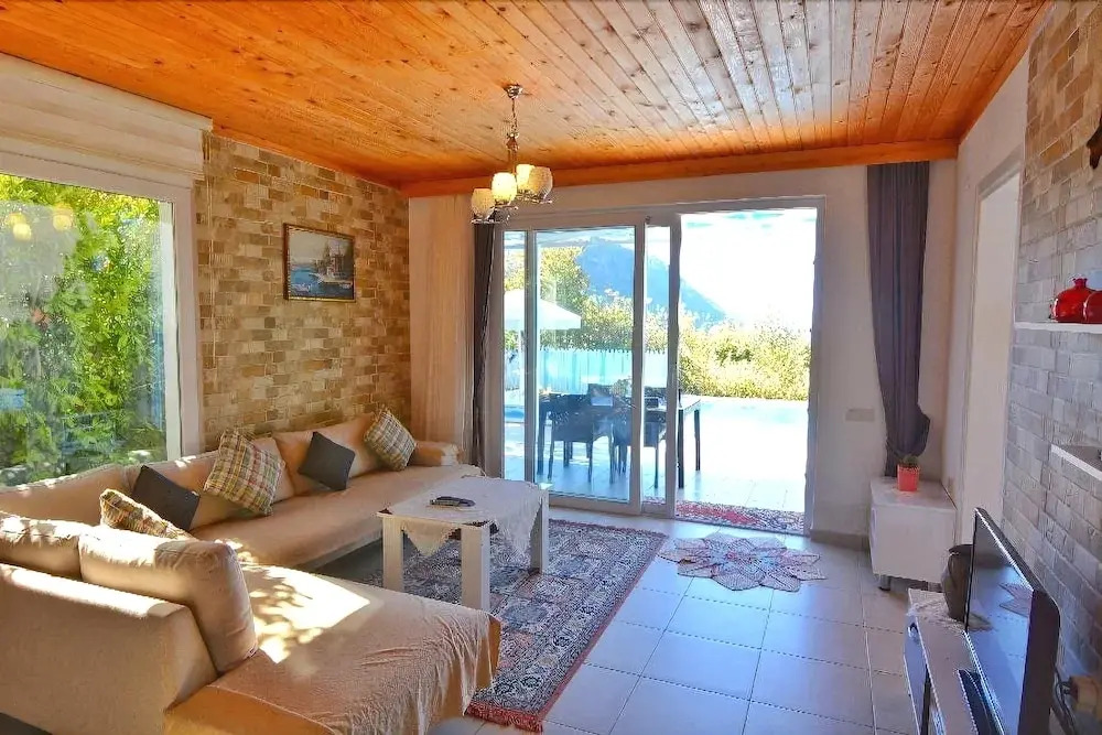 Villa Labne 2