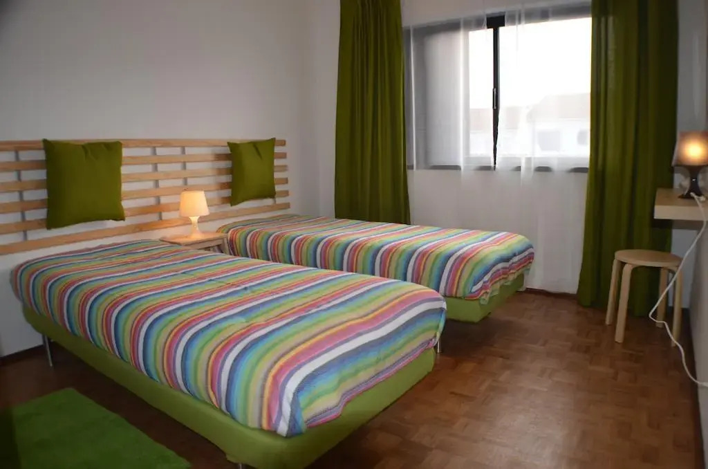Casa da Meã