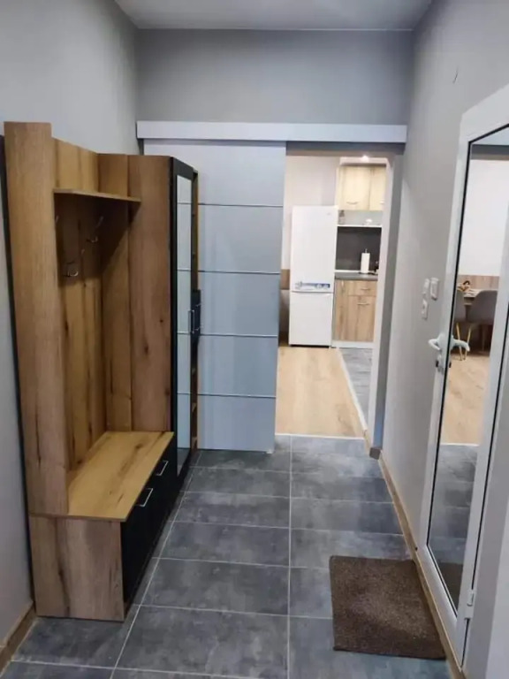Apartment Anelia 1