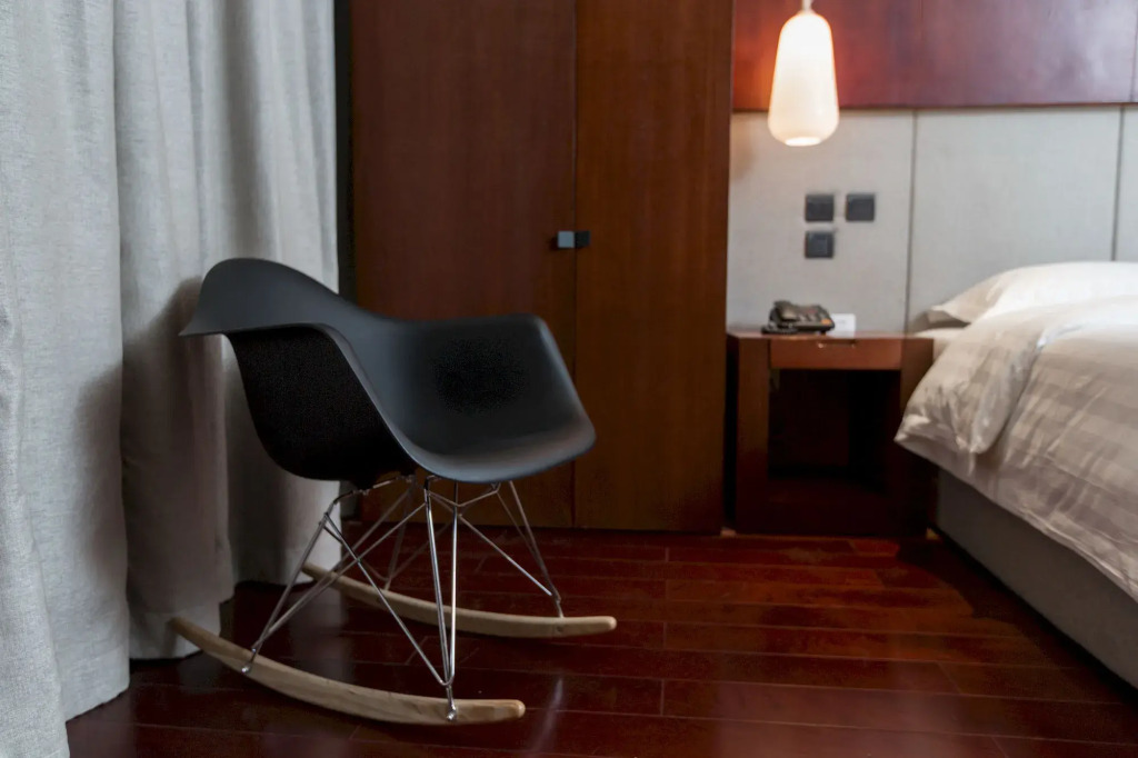 Dali Sky Valley Heritage Boutique Hotel